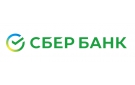 Банк Сбербанк России в Базарном Карабулаке