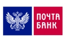Банк Почта Банк в Базарном Карабулаке