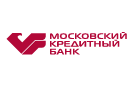 Банк Московский Кредитный Банк в Базарном Карабулаке